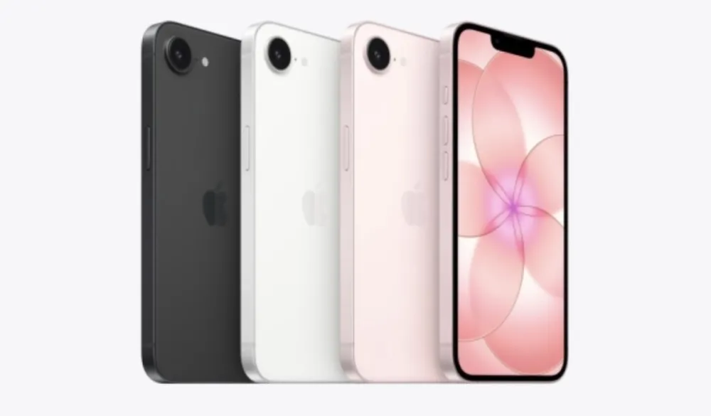 Apple predstavio jeftini iPhone 17e: Stiže uz MagSafe i duplo vi&scaron;e prostora