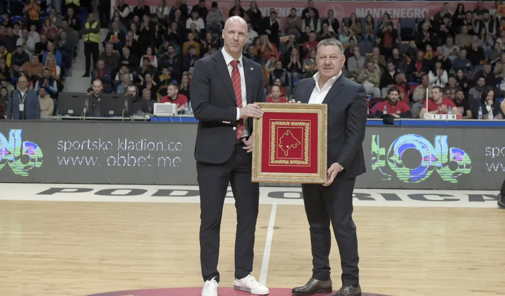 Žakelj i Bokan