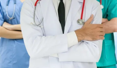 Mladi ljekari ogorčeni: Naknade za odvojeni život kasne, za odlazak na specijalizaciju podižemo kredite