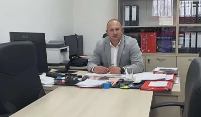 Iz Komunalne policije i inspekcije Zete tvrde da je divljih deponija manje