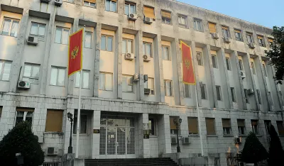 MVP: Sagledavamo sve mogućnosti za pružanje podr&scaron;ke na&scaron;im državljanima u cilju njihove evakuacije sa Bliskog istoka