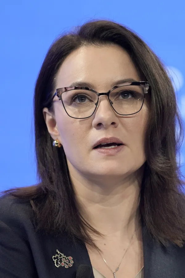 Ukrajina dobila prvu tran&scaron;u od 1,5 milijardi dolara od MMF-a