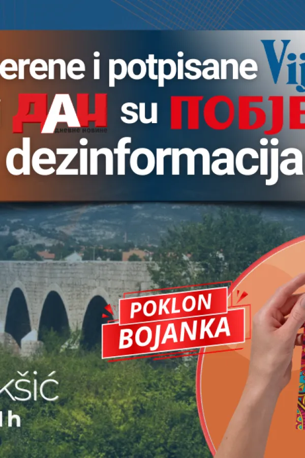 Novine, razgovor i relaks sveska za odrasle