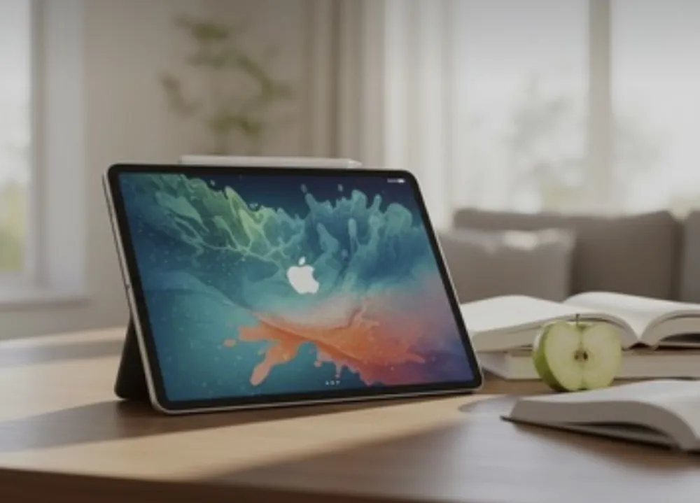 Apple unaprijedio iPad Air moćnijim M4 čipom
