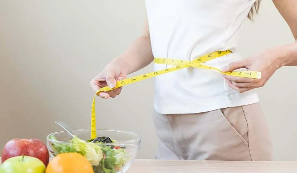 Konzumacija jedne namirnice može smanjiti obim struka za samo četiri sedmice