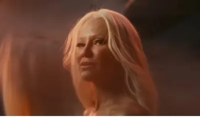 Finci već vode na kladionicama