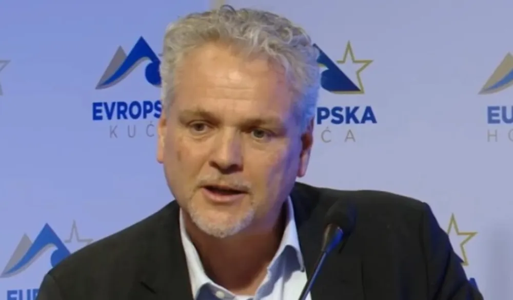 Identitetska pitanja i dalje među ključnim izazovima na Zapadnom Balkanu