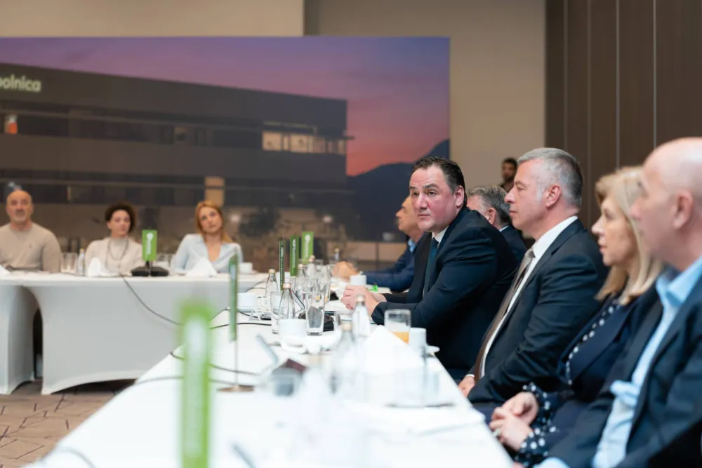 OP&Scaron;TA BOLNICA MOJ LAB