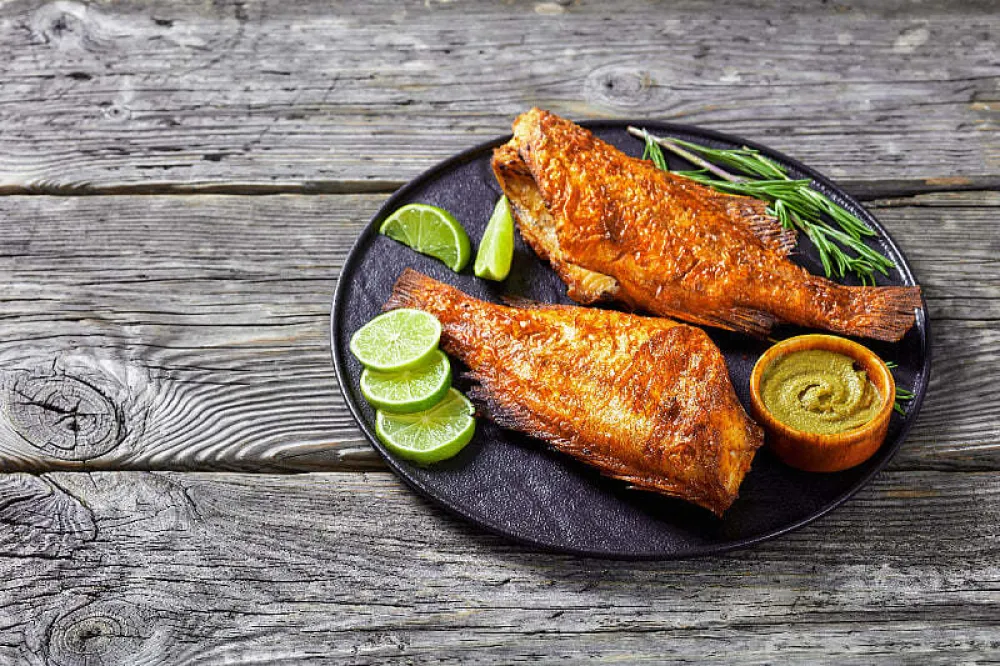 Proljećne alergije kod djece: Kako prepoznati prve znakove