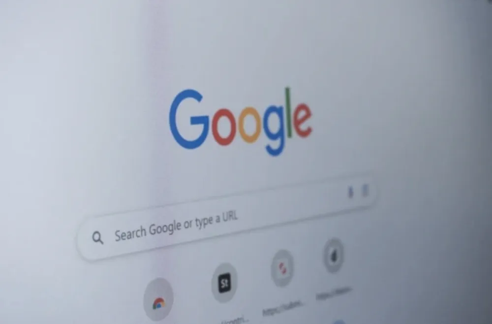 Evropa mijenja pravila: Google uvodi promjene u pretragu