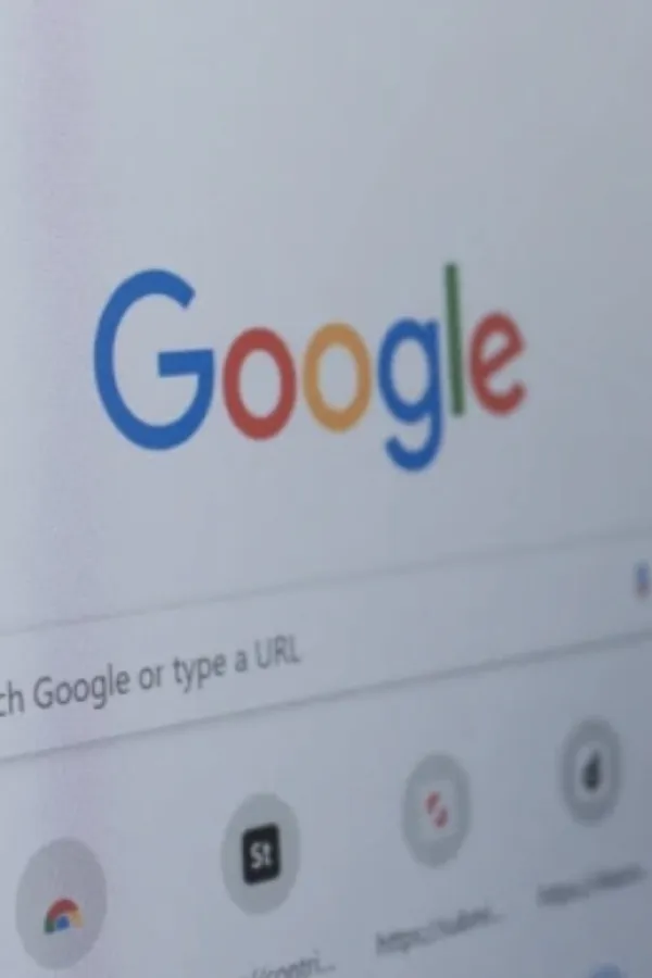 Evropa mijenja pravila: Google uvodi promjene u pretragu
