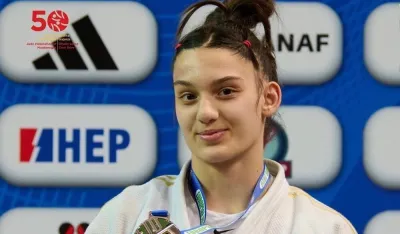 Sejla Spahić