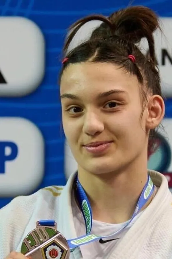 Sejla Spahić