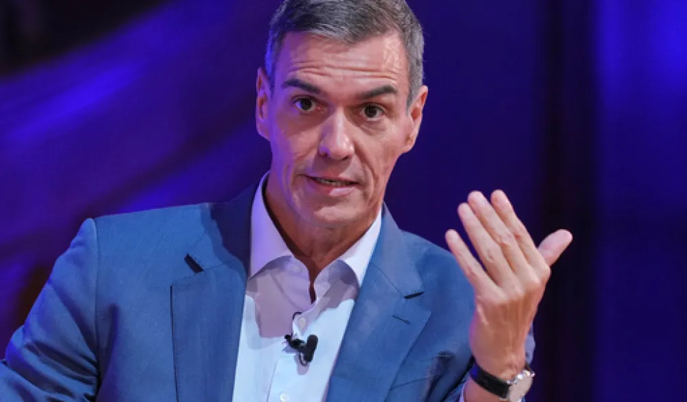 &Scaron;panci odgovorili Trampu: Preispitajte odnose uz po&scaron;tovanje sporazuma između EU i SAD