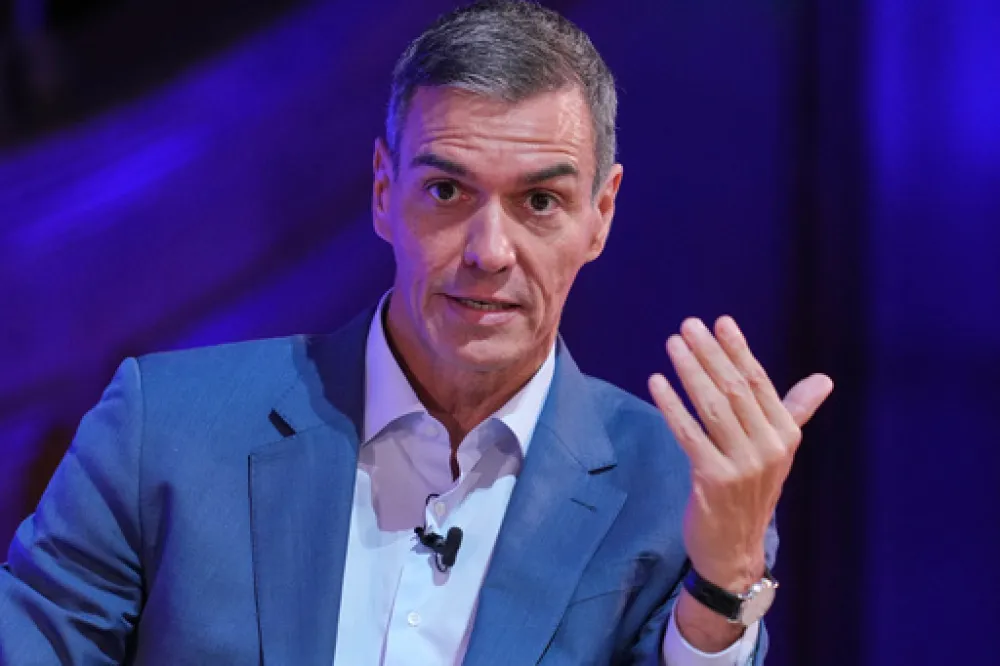 &Scaron;panci odgovorili Trampu: Preispitajte odnose uz po&scaron;tovanje sporazuma između EU i SAD