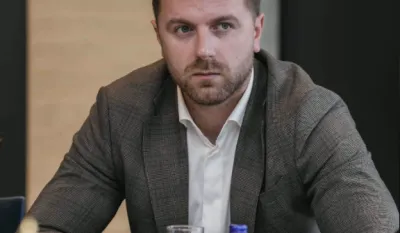 Glavni grad i Op&scaron;tina Tuzi dostavili saglasnosti: Mujović i Đeljaj da daju po tri člana komisije za arbitražu