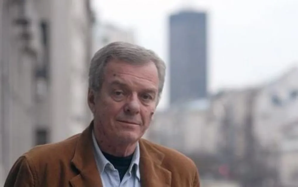 Čas dijete, čas tata