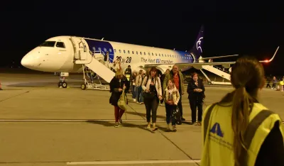 MVP: Juče se u Crnu Goru vratilo 72 na&scaron;ih državljana, savjetujemo svima da &scaron;to prije organizuju povratak