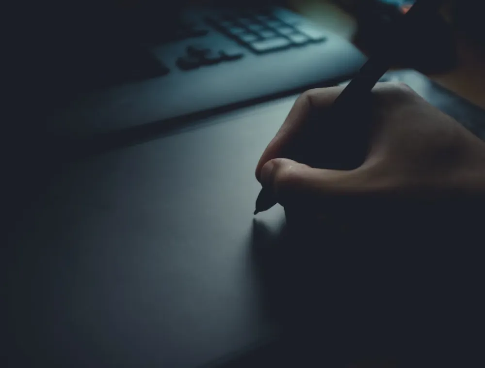 Vlade usvojila informacije o potrebi hitne evakuacije crnogorskih državljana sa Bliskog istoka