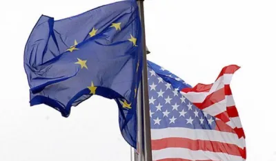 Pavićević za "Dan": Politika pro&scaron;irenja zavisi od EU i SAD