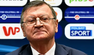 Aleksandar Boričić