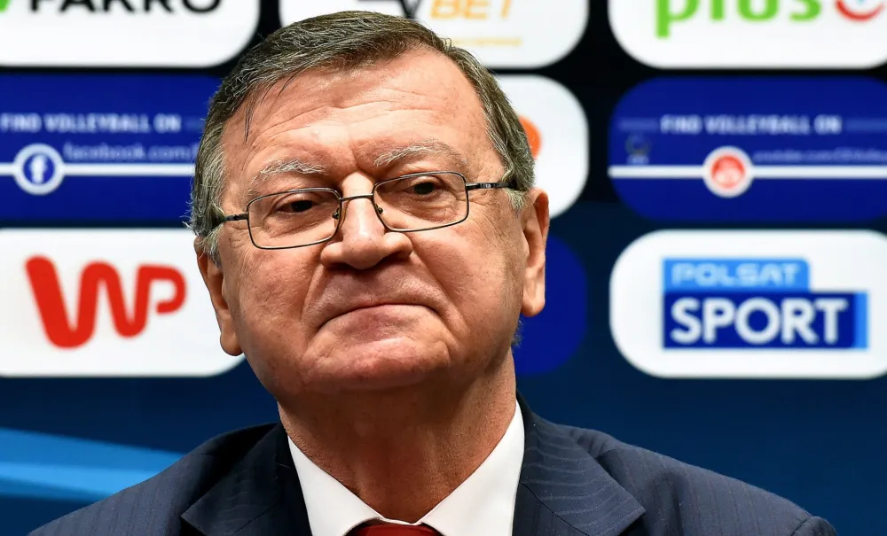 Aleksandar Boričić