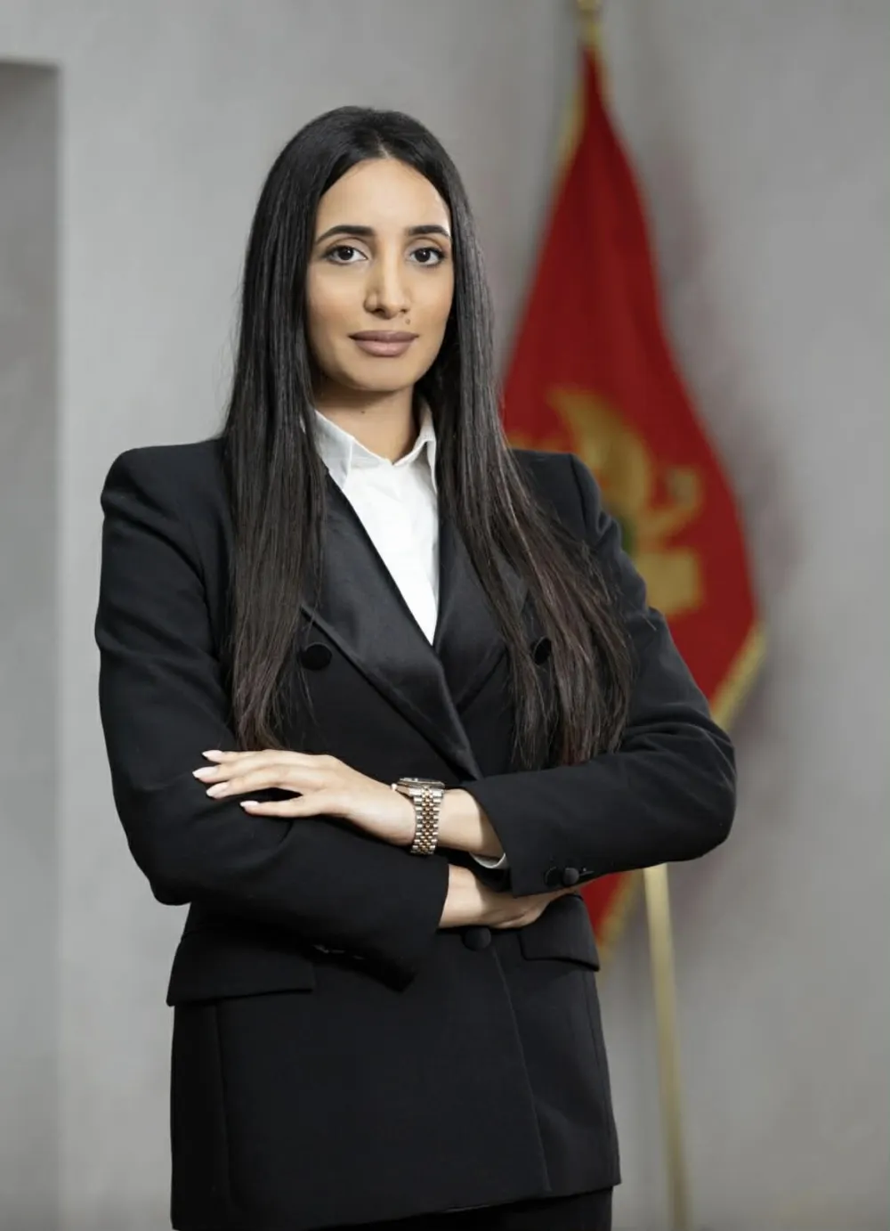 Op&scaron;tina Zeta &scaron;alje dokumentaciju CETI-ju: Analiziraće vodu i zemlji&scaron;te u KO Botun