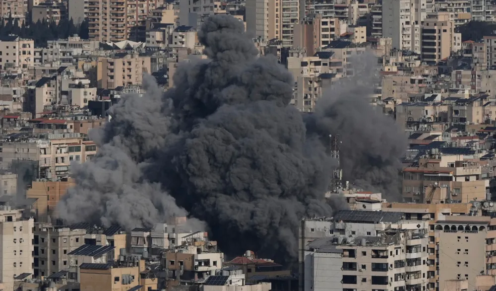 Iran uni&scaron;tio moćan američki radar vrijedan milijardu dolara