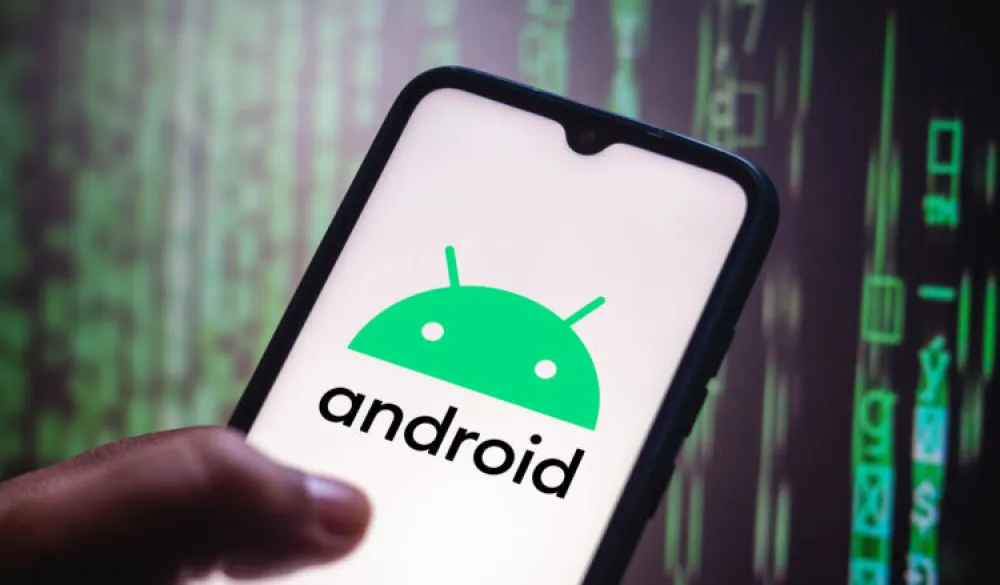 Ako imate ovu verziju Androida, očekuju vas ozbiljni problemi