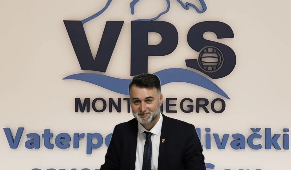 Sini&scaron;a Kovačević