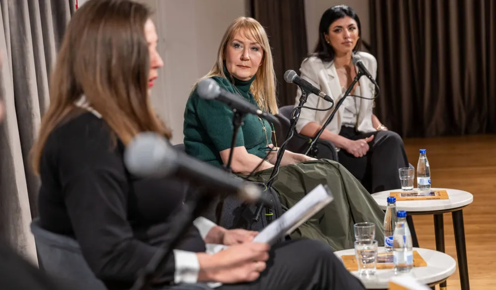 Čovjek sveden na tijelo