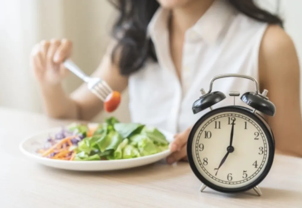 Ovo je najbolje vrijeme za doručak ukoliko imate visok krvni pritisak