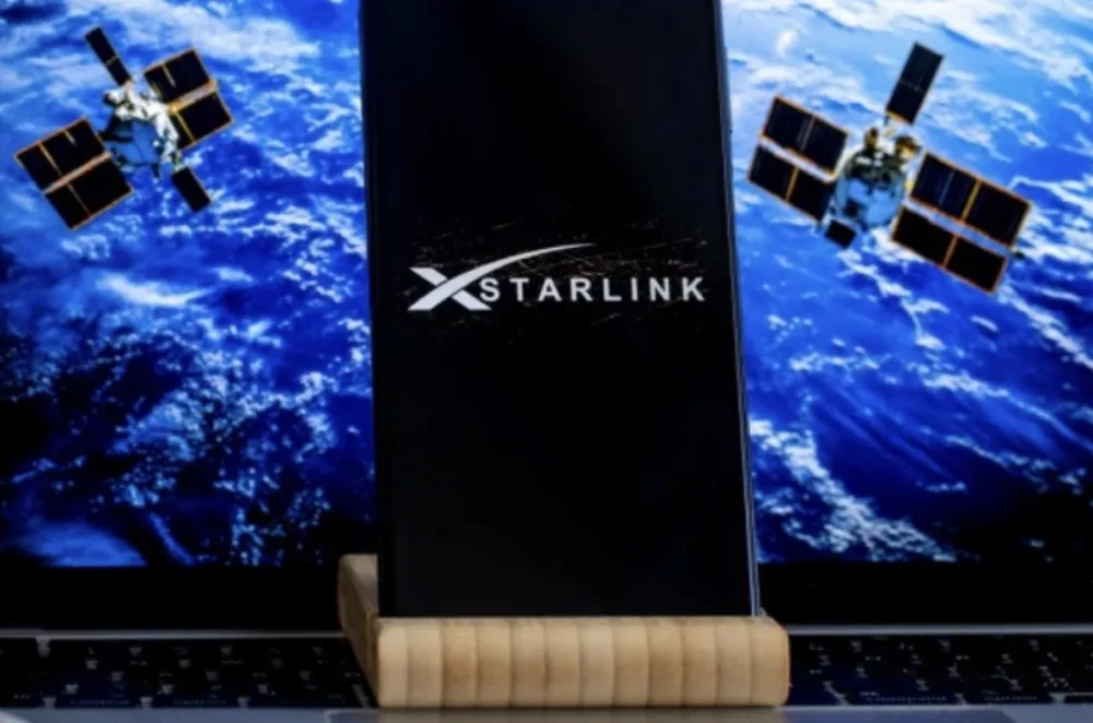 Ilon Mask mijenja pravila igre: Internet kakav poznajemo odlazi u istoriju