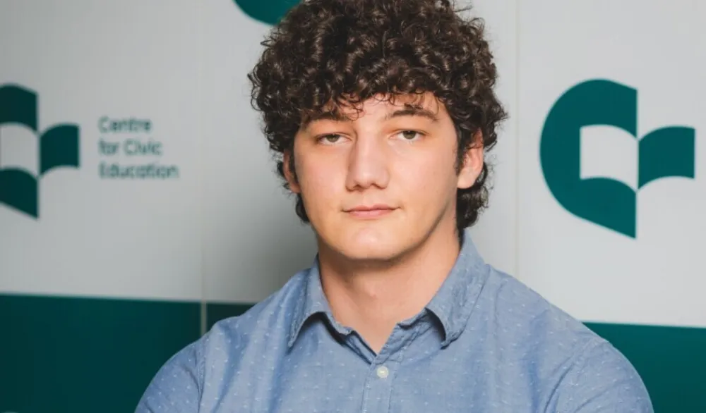 CGO: UCG koristi nepouzdane izvore i plasira netačne informacije