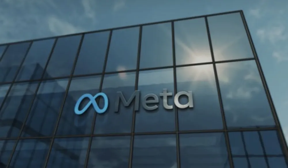 Meta započela testiranje svog AI asistenta za kupovinu