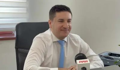 Владислав Дајковић