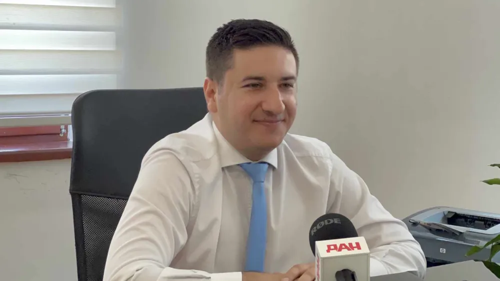 Владислав Дајковић