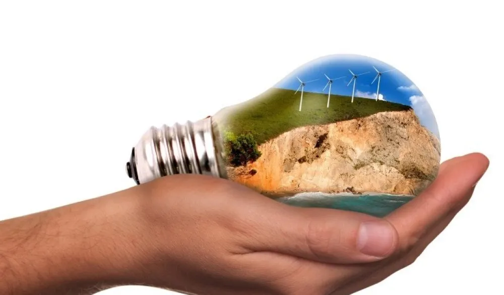 Adria Future Summit donosi prvi Ministarski energetski forum u okviru Berlinskog procesa