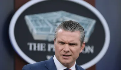 (VIDEO) Trenutak kada je američka podmornica potopila iranski ratni brod