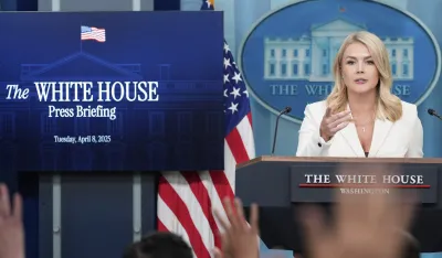 Bijela kuća: &Scaron;panija je pristala na saradnju sa američkom vojskom