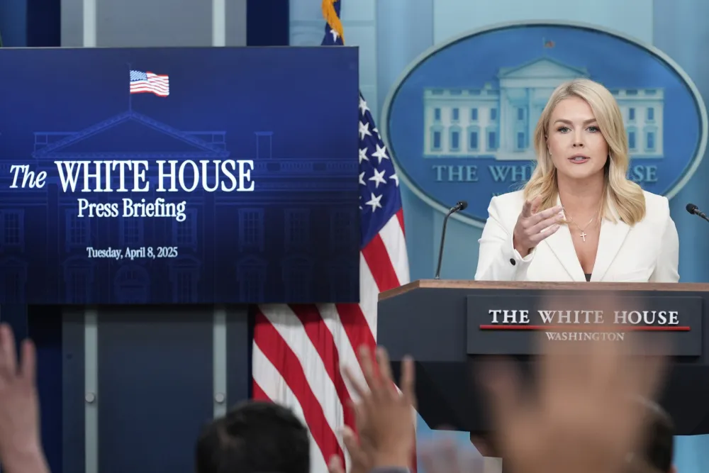 Bijela kuća: &Scaron;panija je pristala na saradnju sa američkom vojskom