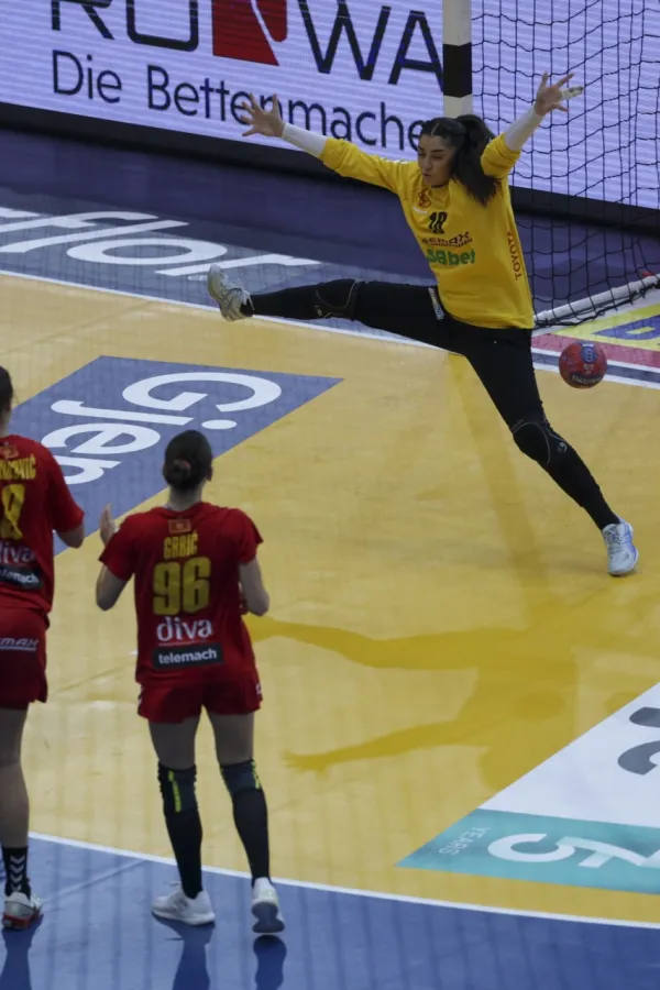 &Scaron;okantan poraz "lavica"