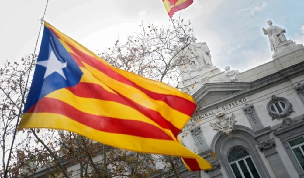 &Scaron;panija ekspresno demantovala Bijelu kuću: I dalje ne sarađujemo sa SAD u napadima na Iran