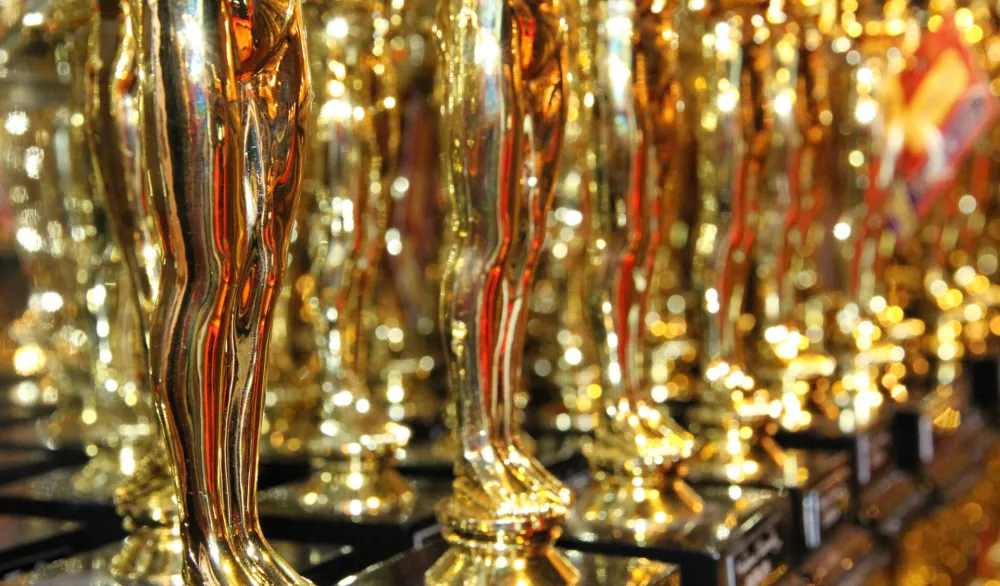 Drama uoči dodjele Oskara; Traži se rezervni plan, crveni tepih se otkazuje?