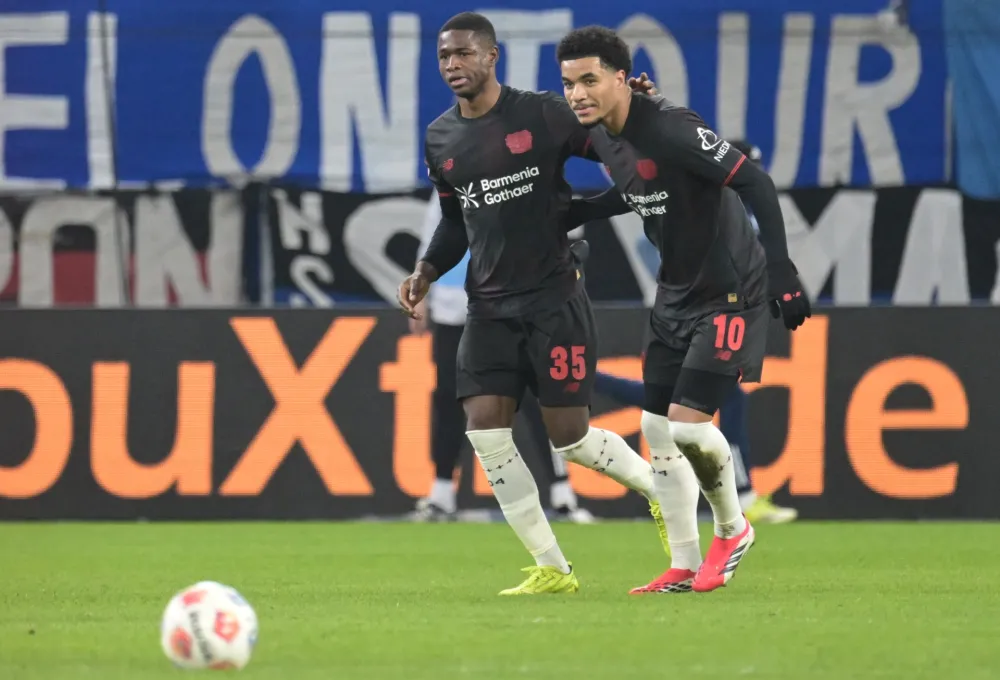 Slavlje "farmaceuta"