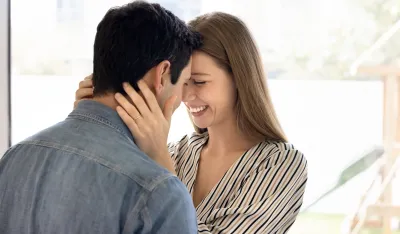 Horoskop za 5. mart: Strijelac postiže dogovor "na brzinu", Vodoliji dan za flert