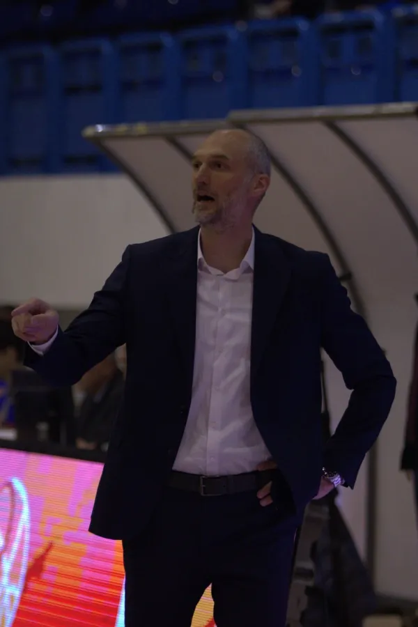 Marko Simonović
