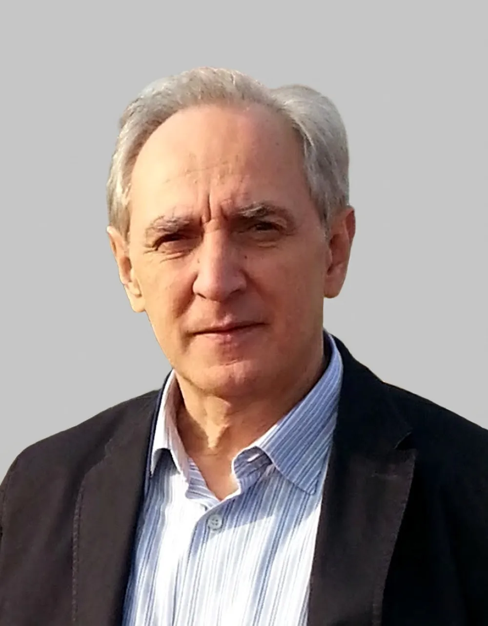 Seizmička sigurnost je javni interes, a ne dobra volja investitora