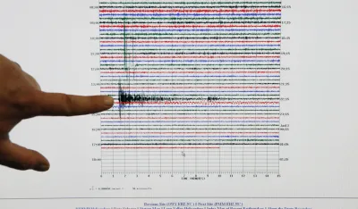 Seizmička sigurnost je javni interes, a ne dobra volja investitora