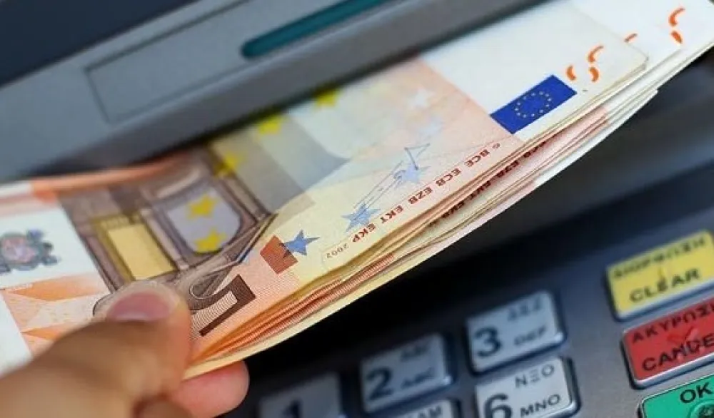 Prijava protiv firme i dva ruska državljanina, o&scaron;tetili budžet Crne Gore za preko 50.000 eura